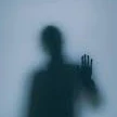 기본 아바타